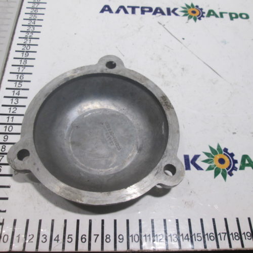 Крышка люка 260-1111206