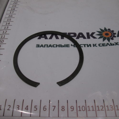 Кольцо стопорное 2С85 13940-86