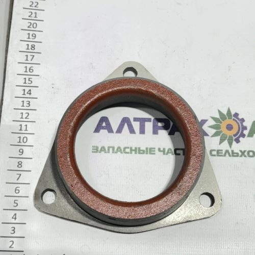 Гнездо подшипника 50-1701184