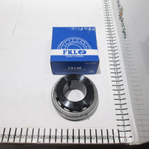 Подшипник UH209/40-2SHT (1680208) FKL