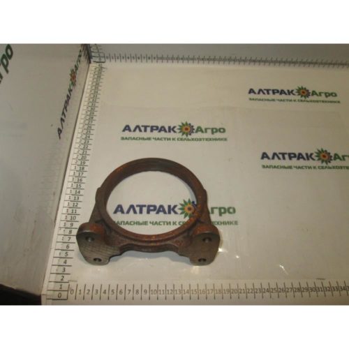 Корпус подшипника соломотряса (380706) 54-20002
