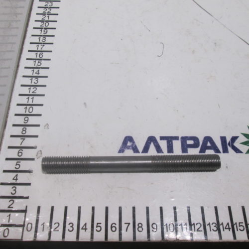 Шпилька ГБЦ (М16*200) 7511-1003016, 32шт/42шт