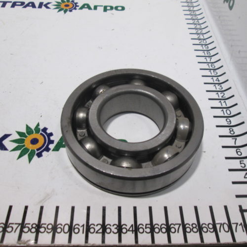 Подшипник 50309 (6309N)