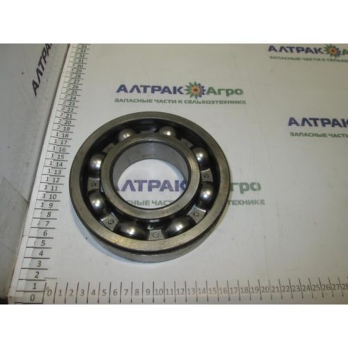 Подшипник 50315 (6315)