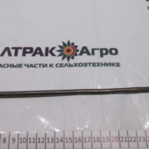 Трубка слива с головок 448-15с14В