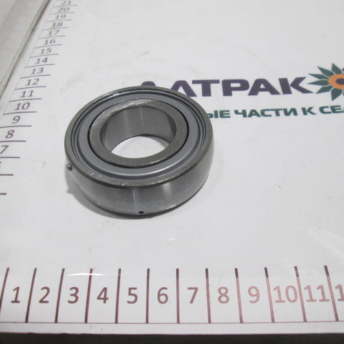 Подшипник 1580206 (US 206 2S.H.T C18) BBC-R