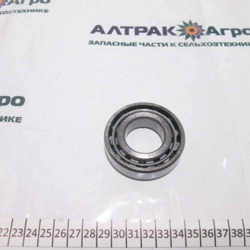 Подшипник 2206 (N206) BBC-R