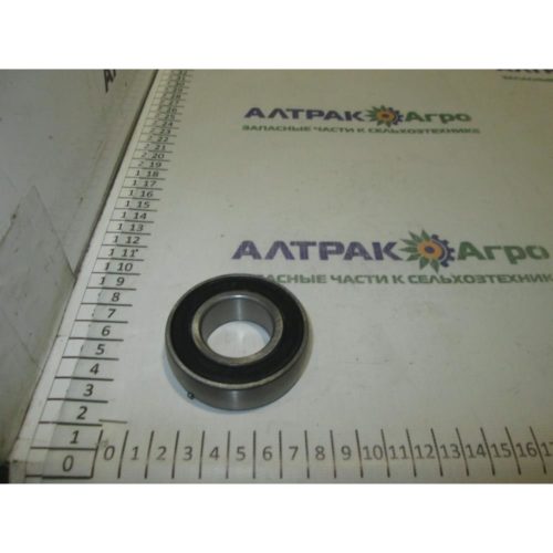 Подшипник 1580206 (TM)
