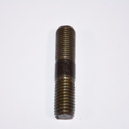Шпилька 72-2308004