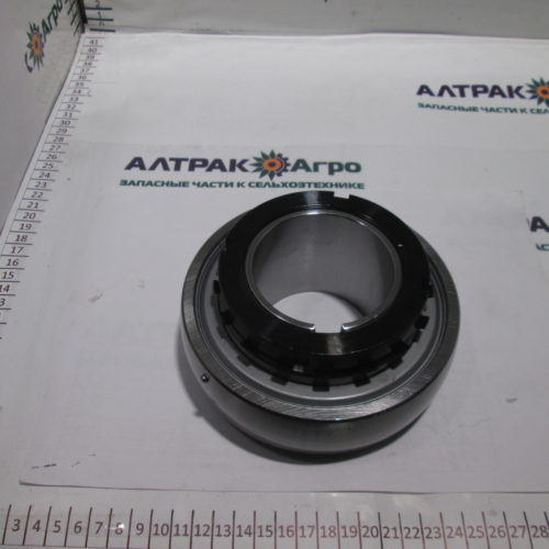 Подшипник 680314(UH217/70-2S.T) BBC-R