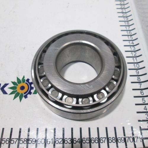 Подшипник 7610 (32310)