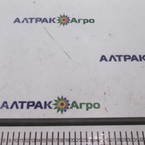 Штанга толкателя 240-1007176-А, 24 шт