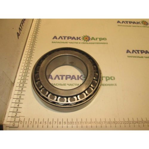 Подшипник 7518 (32218)