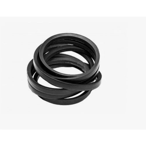 Ремень С(В)-5000/С22-4942, РСМ 6201326 Toyopower РСМ-161