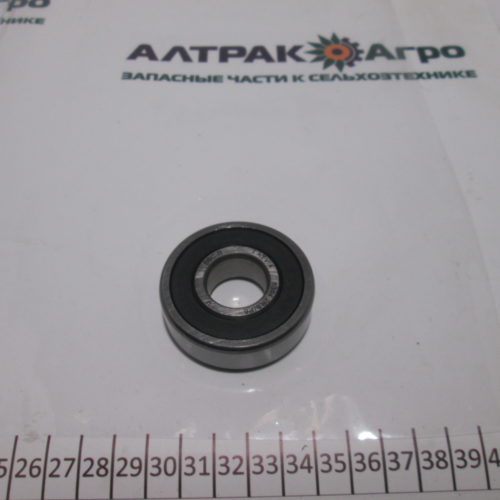 Подшипник 6304 2RS/P6 (180304) BBC-R