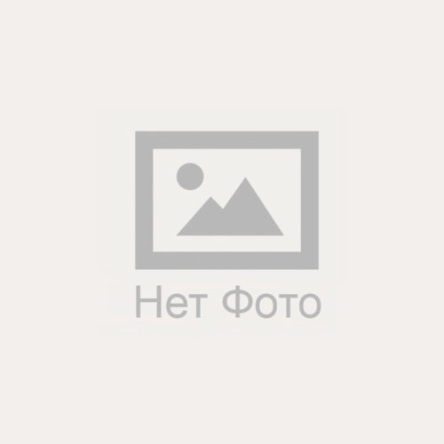 Муфта разрывная S32 (M27x1,5) (гриб. клапан) Евро Н.036.50.000
