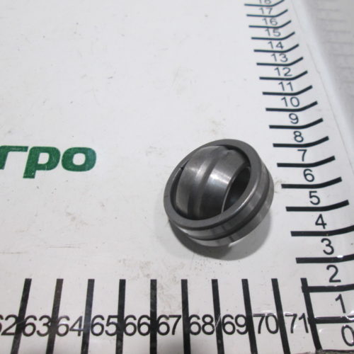 Подшипник ШСП-20 (Р)