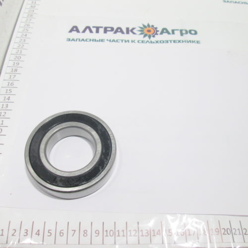 Подшипник 6209 2RS/P6C3 (180209) BBC-R