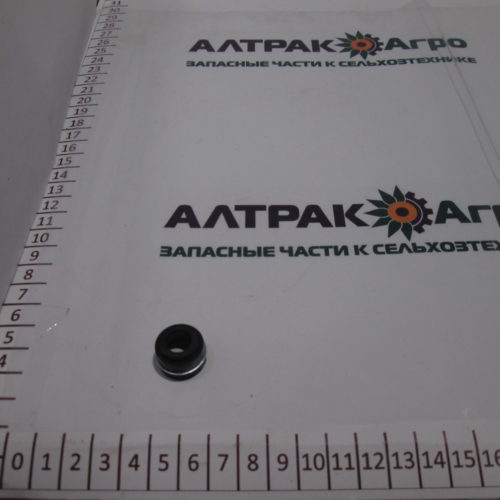Колпачок маслосъемный 240-1007020
