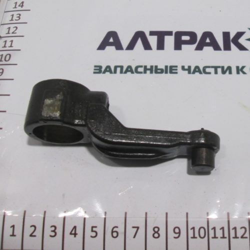 Поводок 50-2401020 РУП МТЗ
