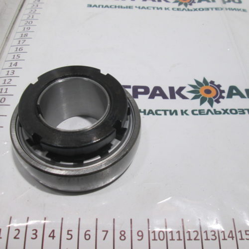 Подшипник 1680208(UH209/40-2S.T) BBC-R
