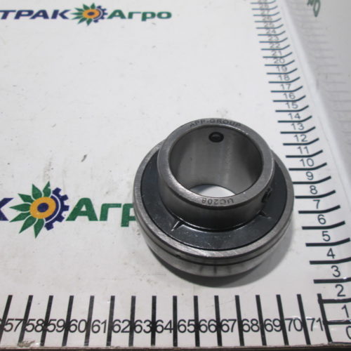 Подшипник UC 208