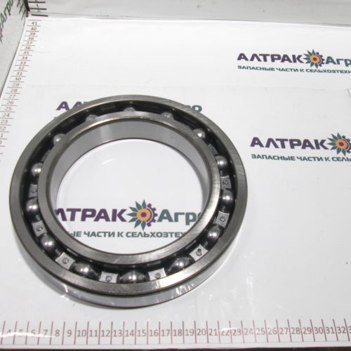 Подшипник 130 (6030/P6) PLAST BBC-R