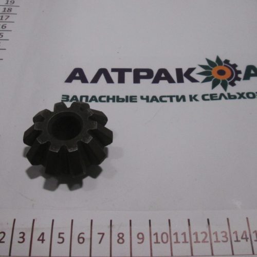 Сателлит дифференциала 52-2303018