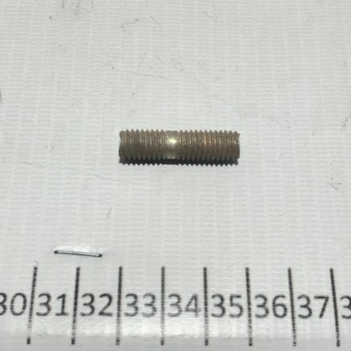 Шпилька крышки М8*20