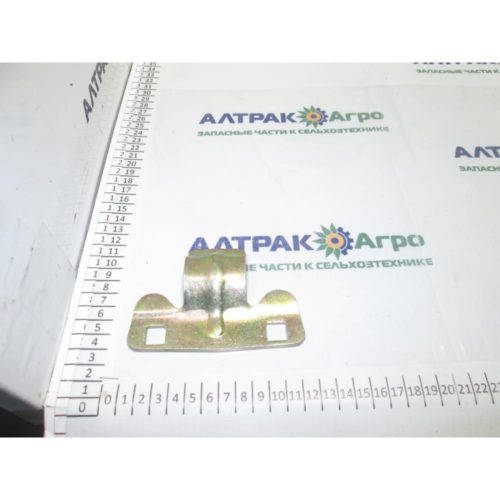 Прижим ЖВЗ-1000411 ЖВЗ-10,7 (ГСМ)