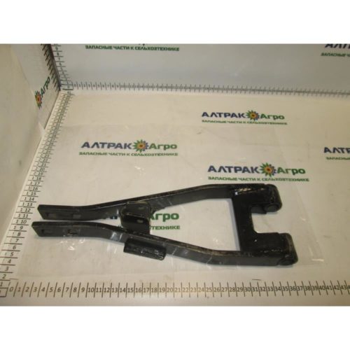 Поводок короткий СЗГ 00.960А, 12шт