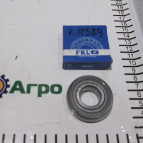 Подшипник 1726204(1580204) 2S FKL