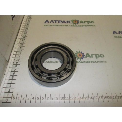 Подшипник 12310 (NF310) 5320-864717 (Р)