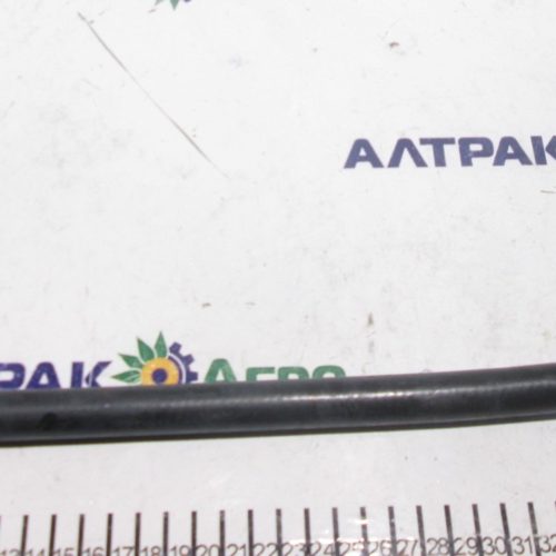 Трубка 172.21.035