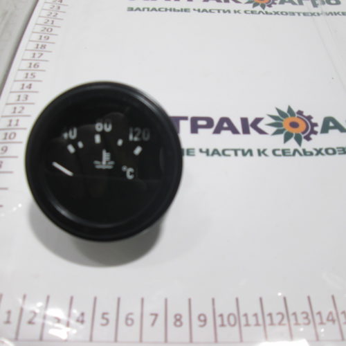 Указатель температуры воды (40-120) УК145А