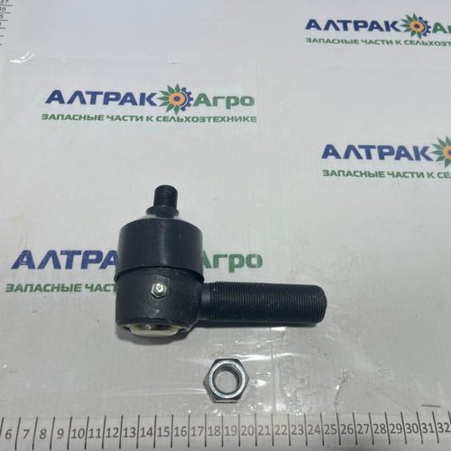 Шаровый шарнир АН 21345/ 42551 (Шумахер)
