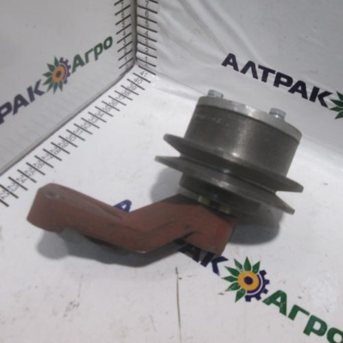 Устройство натяжное  8481-1307155 (ПАО ТМЗ) 1шт