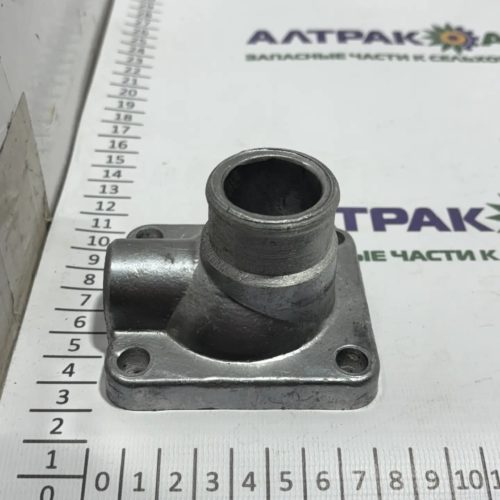 Крышка термостата 245-1306025