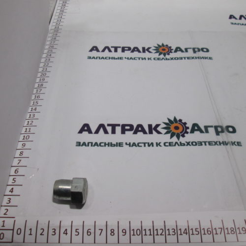 Гайка колпака 50-1003104