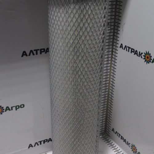 Фильтр воздушный P788964/4380-01 ( Внутренний)(компл. с Р788963/4380)