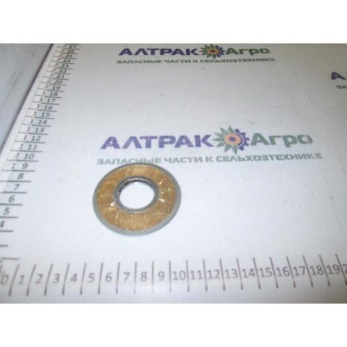 Фильтр (сеточка) КПП 80-1716080 (54.57.020)