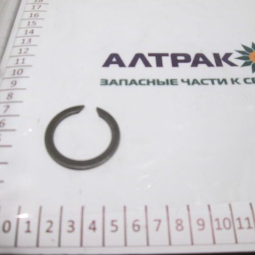 Кольцо стопорное С35 (915246) ГОСТ 13940-86