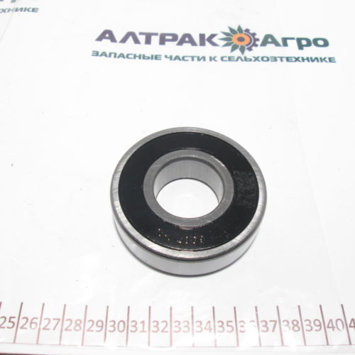 Подшипник 6307 2RS/P6C3 (180307) BBC-R