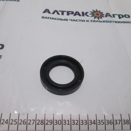Сальник 38*58*10-2.2