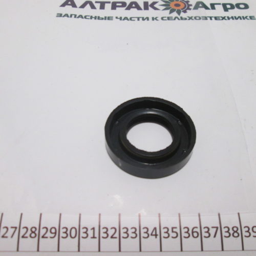 Сальник 30*52*10-2.2