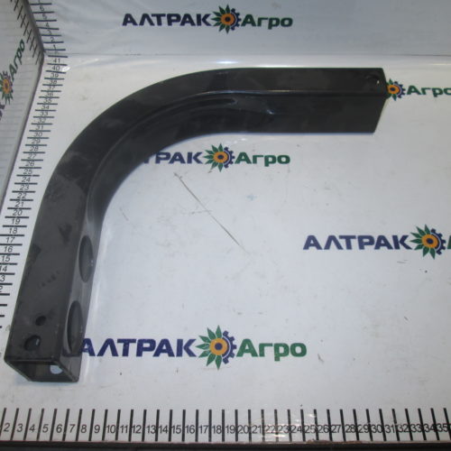 Кронштейн 1522-1101136 крепления дополнительного бака МТЗ-1221/1523