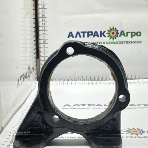 Корпус КЗК 0212202 подшипника вала коленчатого ведущего КЗС-1218/812/7, 5 шт. (ГСМ)