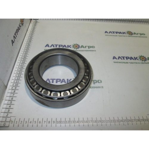 Подшипник 7519 (32219)