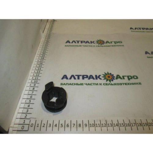 Муфта 01-2605 кулачковая привода НШ-10, НШ-32 01-2605
