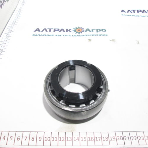 Подшипник 680210( UH211/50-2S.T) BBC-R